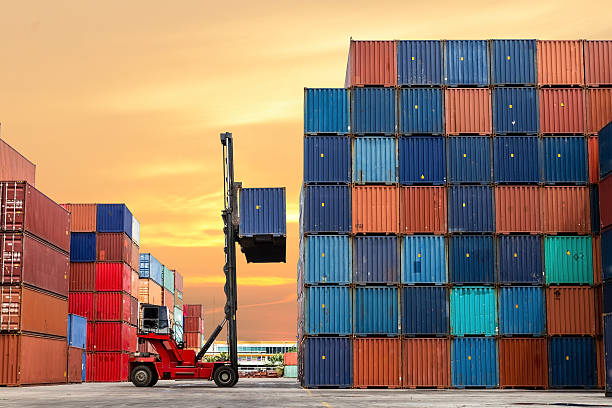 wholesale-trading